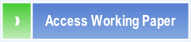 Access Working Paper.