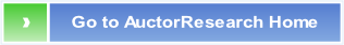 Go to AuctorResearch Home.