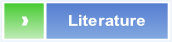 Literature.
