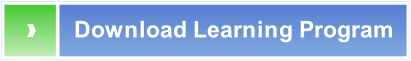 Download Learning Program.